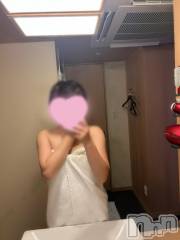 新潟デリヘルMelt(メルト) こと(30)の9月18日写メブログ「お礼💓」