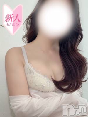 【新人】こと(30) 身長162cm、スリーサイズB89(F).W57.H84。新潟デリヘル Melt(メルト)在籍。