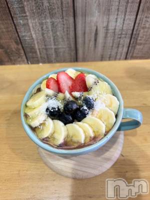 新潟デリヘル Melt(メルト) 【新人】こと(30)の11月18日写メブログ「次回のご案内🎀」