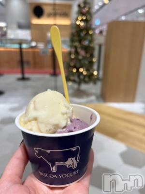 新潟デリヘル Melt(メルト) 【新人】こと(30)の11月21日写メブログ「新潟といえば、、❔🎀」