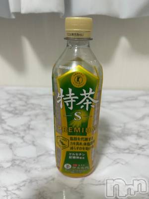 新潟デリヘル Melt(メルト) 【新人】こと(30)の11月28日写メブログ「お礼💌🫶🏻」