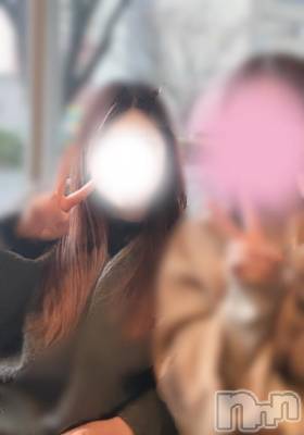 新潟デリヘル Melt(メルト) 【新人】こと(30)の12月10日写メブログ「たまには、、ね❣️」