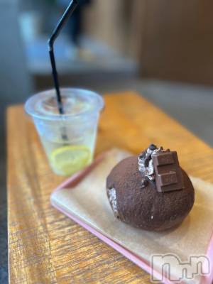 新潟デリヘル Melt(メルト) 【新人】こと(30)の12月12日写メブログ「これから出勤します🤍🫧」