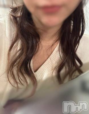 新潟デリヘル Melt(メルト) 【新人】こと(30)の12月15日写メブログ「トロトロ...」