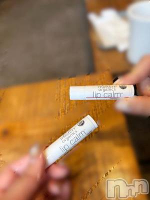 新潟デリヘル Melt(メルト) 【新人】こと(30)の12月17日写メブログ「短いけど...」