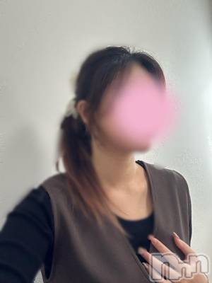 新潟デリヘル Melt(メルト) 【新人】こと(30)の12月18日写メブログ「午後から😘」