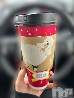 新潟デリヘル Melt(メルト) 【新人】こと(30)の12月18日写メブログ「感謝😭💓」