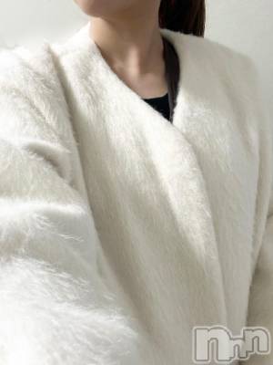 新潟デリヘル Melt(メルト) 【新人】こと(30)の12月19日写メブログ「気持ちのいい☀️」