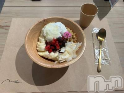 新潟デリヘル Melt(メルト) こと(30)の1月6日写メブログ「🈵💓」