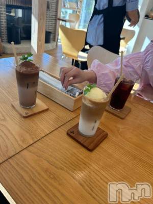 新潟デリヘル Melt(メルト) こと(30)の1月12日写メブログ「何派？」