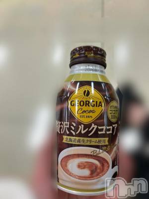 新潟デリヘル Melt(メルト) こと(30)の1月17日写メブログ「出れるかも？」