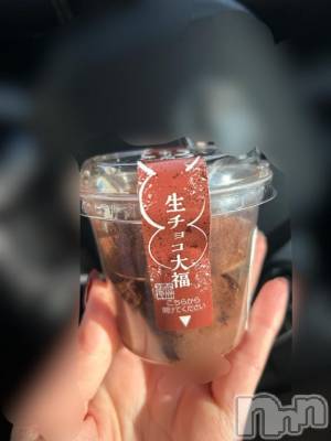 新潟デリヘル Melt(メルト) こと(30)の1月22日写メブログ「ドキドキッ」