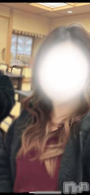 新潟デリヘル Melt(メルト) こと(30)の2月12日写メブログ「チラリ」