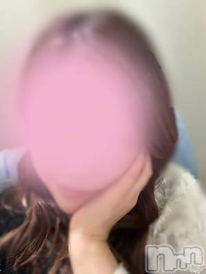 新潟デリヘル Melt(メルト) こと(30)の2月12日写メブログ「お礼💝」