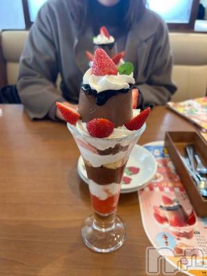 新潟デリヘル Melt(メルト) こと(30)の2月13日写メブログ「1にちめ🤫💓‪」