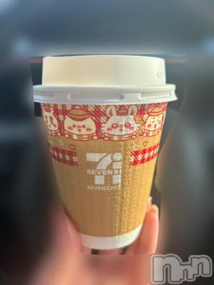 新潟デリヘル Melt(メルト) こと(30)の2月17日写メブログ「お礼♡」