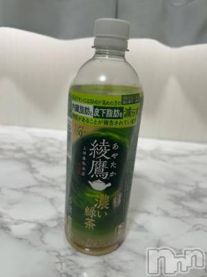 新潟デリヘル Melt(メルト) こと(30)の3月5日写メブログ「お礼❣️」