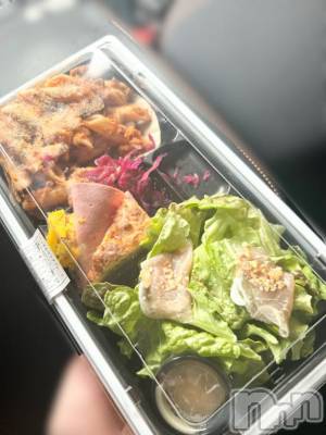 新潟デリヘル Melt(メルト) こと(30)の4月6日写メブログ「お礼💌」