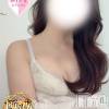 【新人】こと(30) スリーサイズB().W.H。新潟デリヘル Melt(メルト)在籍。