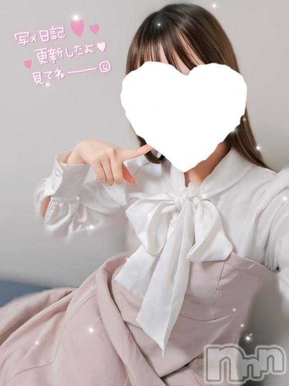 新潟デリヘルMinx(ミンクス) 由奈【新人】(23)の12月4日写メブログ「はじめまして♡」
