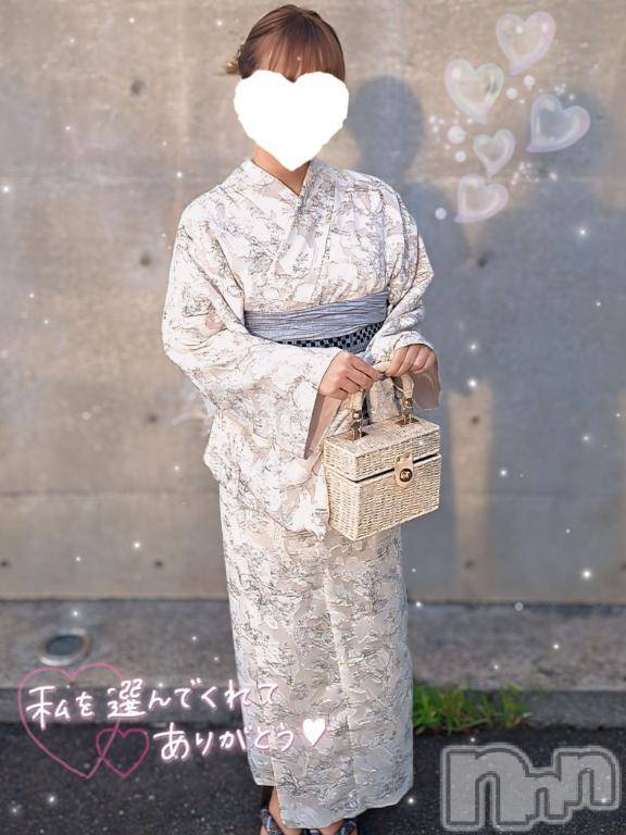 新潟デリヘルMinx(ミンクス) 由奈【新人】(23)の12月5日写メブログ「ラブレター💌」