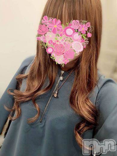 由奈【新人】