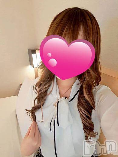 由奈【新人】