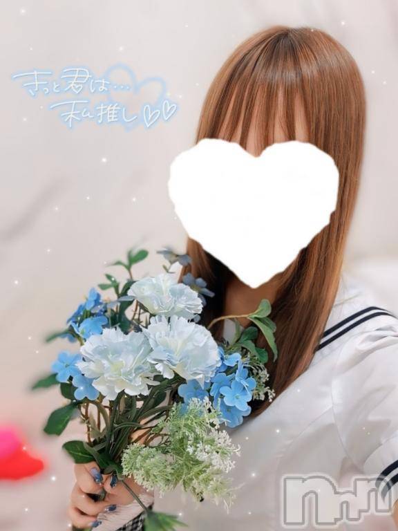 新潟デリヘルMinx(ミンクス)由奈【新人】(23)の2025年12月6日写メブログ「あったかい🌞」