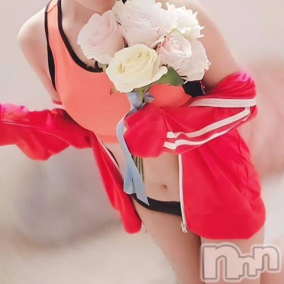 新潟デリヘルMinx(ミンクス)由奈【新人】(23)の2025年12月8日写メブログ「ラブレター‪💌 」