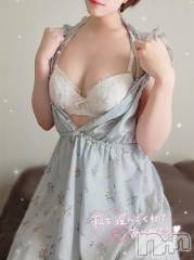 新潟デリヘルMinx(ミンクス) 由奈【新人】(23)の12月6日写メブログ「ラブレター💌」