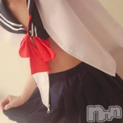 新潟デリヘルMinx(ミンクス) 由奈【新人】(23)の12月7日写メブログ「ラブレター💌」