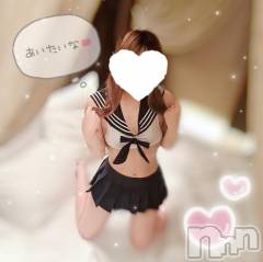 新潟デリヘルMinx(ミンクス) 由奈【新人】(23)の12月8日写メブログ「運動会🎌🏃💨」