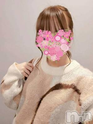 由奈【新人】(23) 身長155cm、スリーサイズB86(D).W55.H83。新潟デリヘル Minx(ミンクス)在籍。