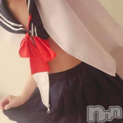 新潟デリヘル Minx(ミンクス) 由奈【新人】(23)の12月7日写メブログ「ラブレター💌」