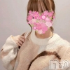 由奈【新人】(23)