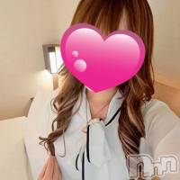 由奈【新人】
