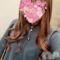 由奈【新人】