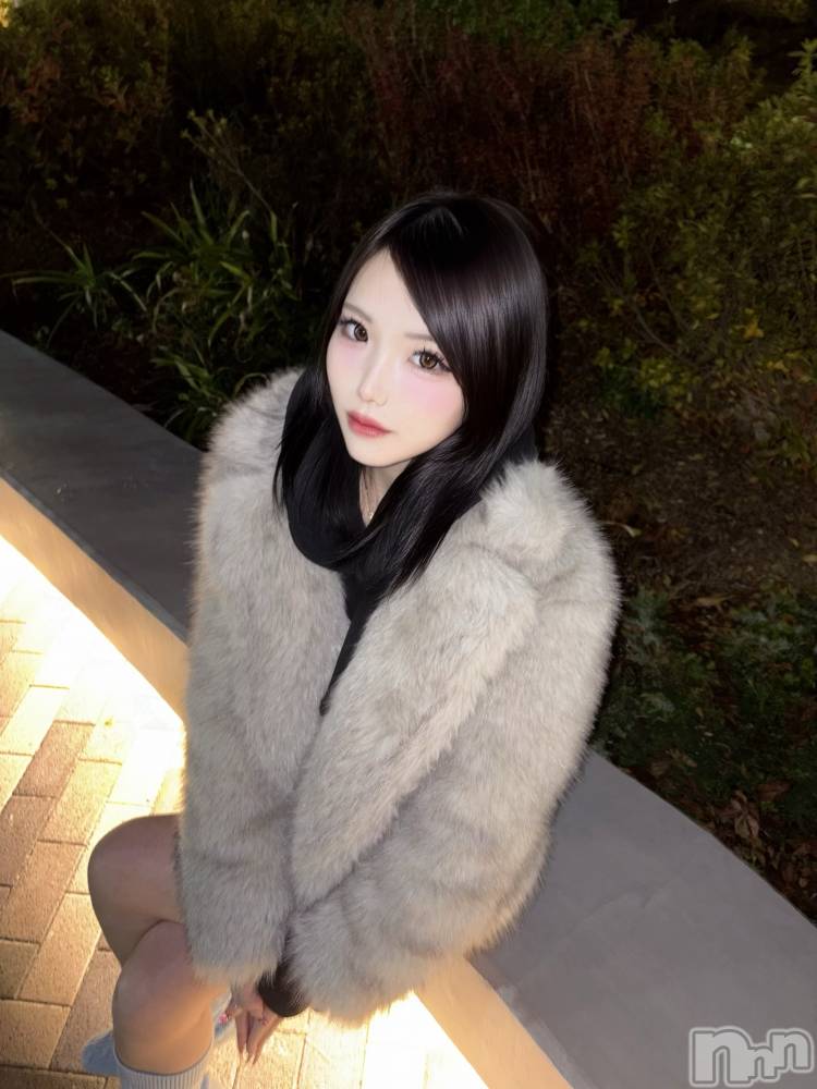 ƲХ顦JARDIN CLUB(󥯥) 127̥֥ߡ😖🍃