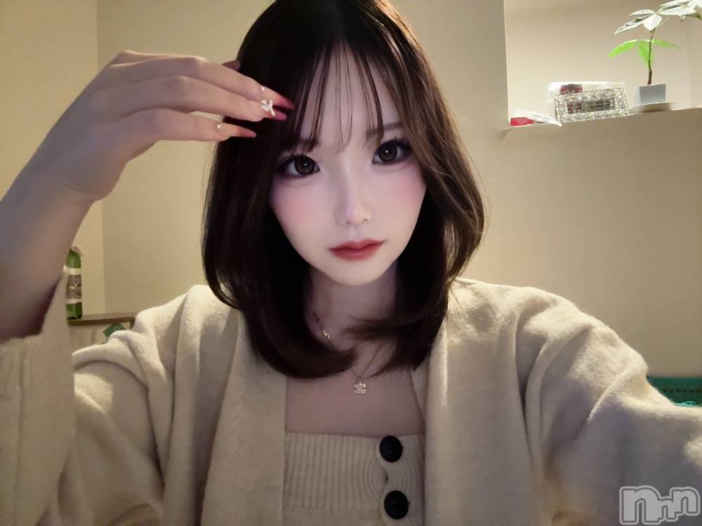 ��Ʋ����Х��顦�����JARDIN CLUB(�������󥯥��) ������12��15���̥�֥�����🎀��