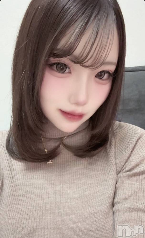 ��Ʋ����Х��顦�����JARDIN CLUB(�������󥯥��) ������1��9���̥�֥����������ޤ��Ƥ���ǤȤ��������ޤ�����