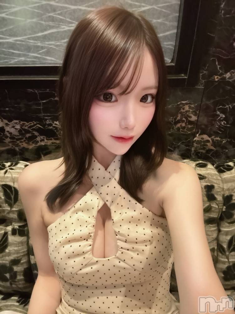 ��Ʋ����Х��顦�����JARDIN CLUB(�������󥯥��) ������2��18���̥�֥�����🧚🏻��