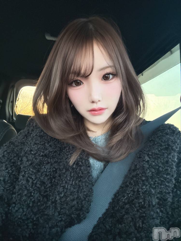 ��Ʋ����Х��顦�����JARDIN CLUB(�������󥯥��) ������2��24���̥�֥����ֽжС�