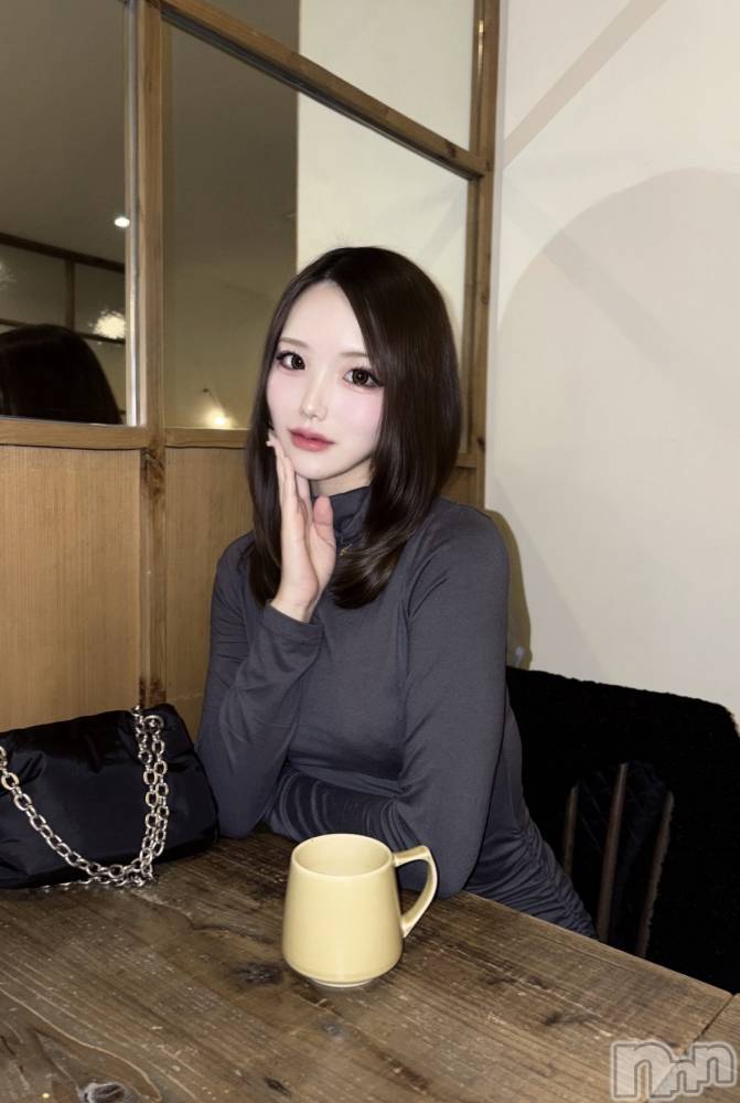 ��Ʋ����Х��顦�����JARDIN CLUB(�������󥯥��) ������3��8���̥�֥�����☕*���