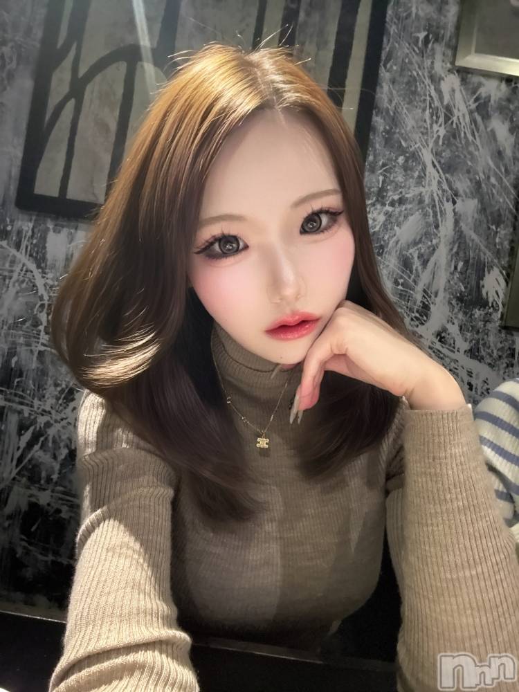 ��Ʋ����Х��顦�����JARDIN CLUB(�������󥯥��) ������3��22���̥�֥����ֽж�👗��