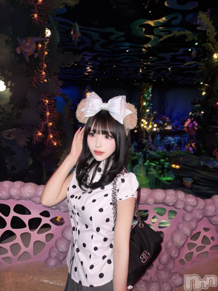 ��Ʋ����Х��顦�����JARDIN CLUB(�������󥯥��) ������6��26���̥�֥�����🏰��