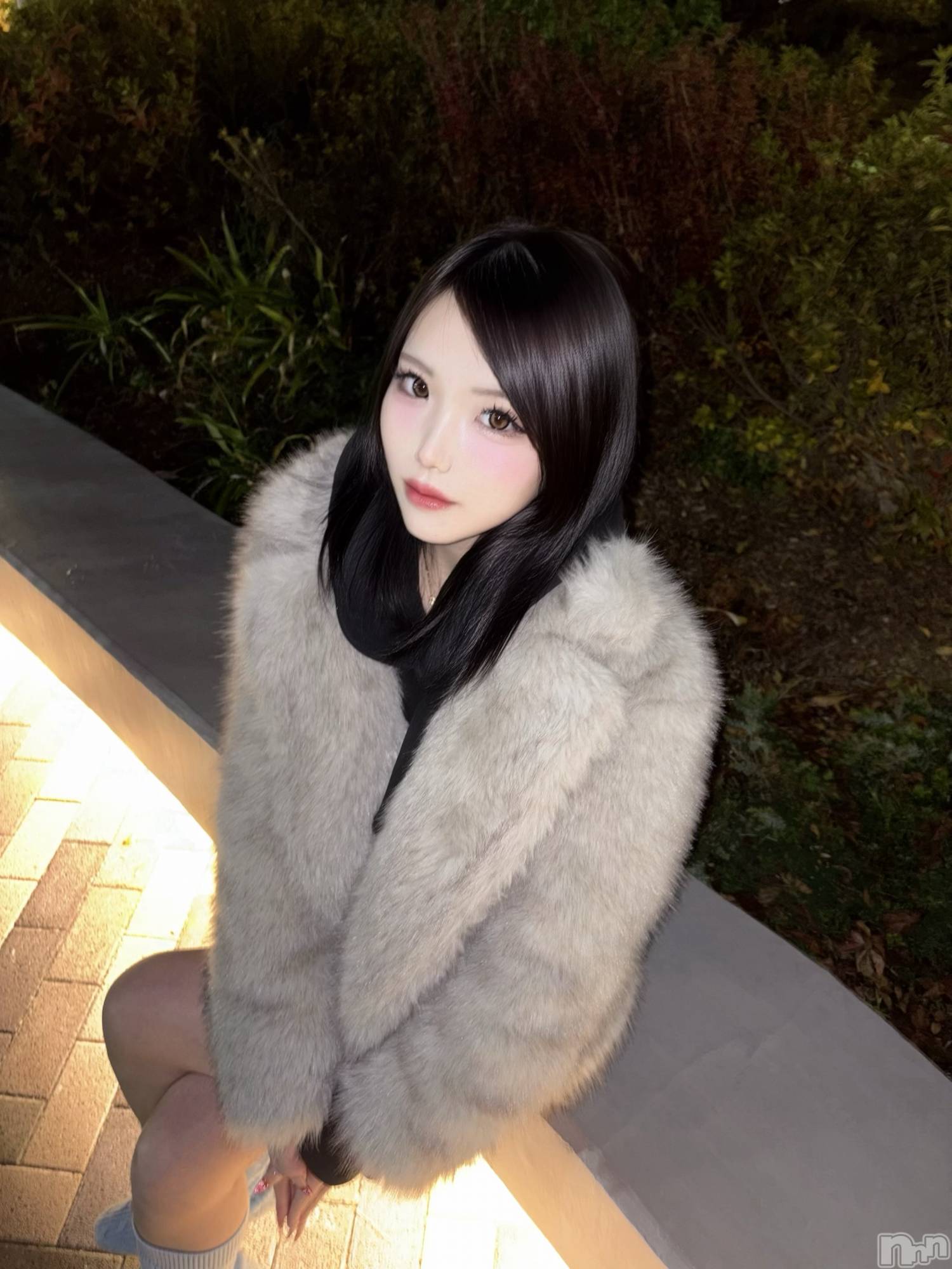 ƲХ顦JARDIN CLUB(󥯥) 2025ǯ127̥֥ߡ😖🍃