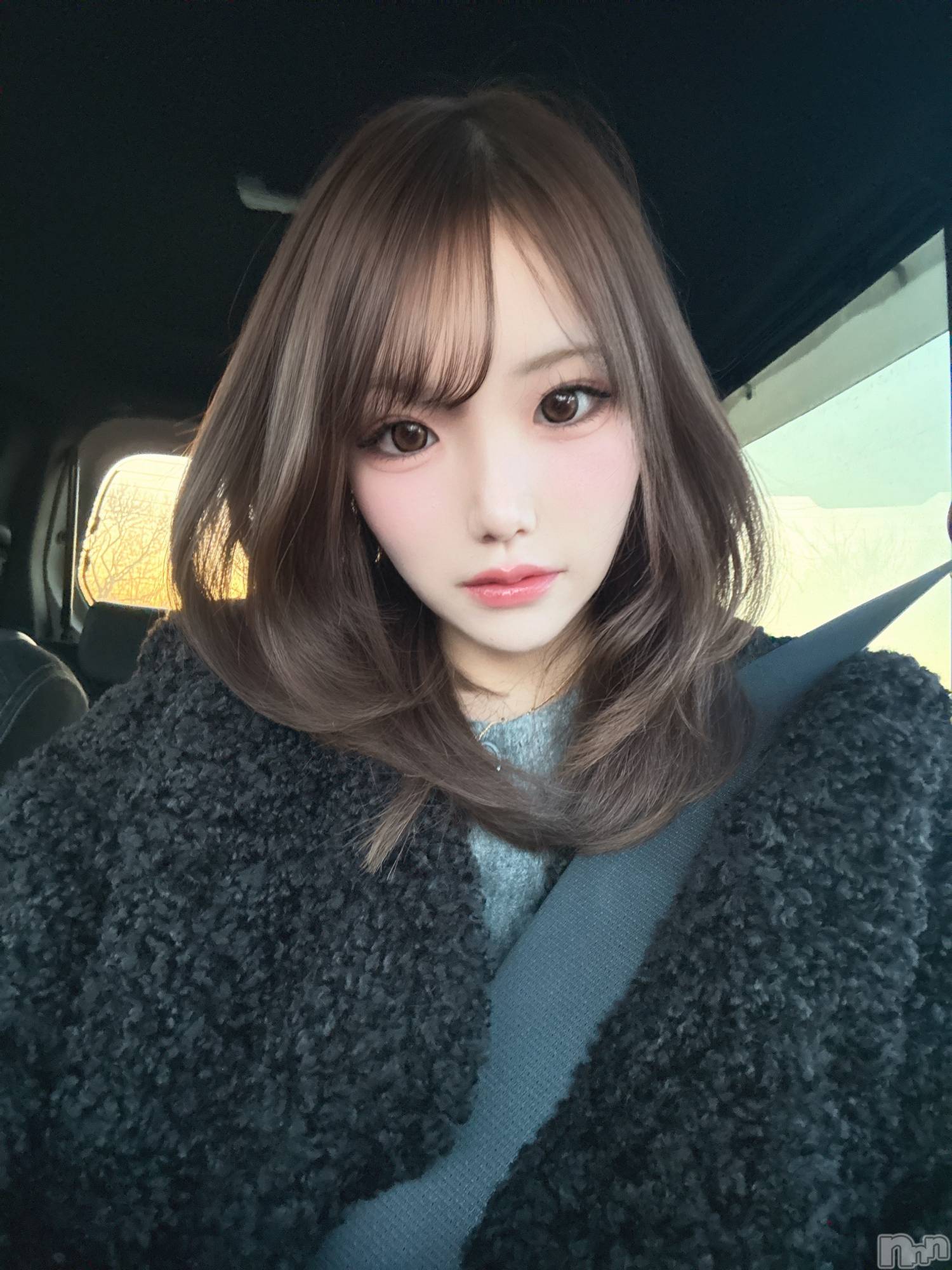 ��Ʋ����Х��顦�����JARDIN CLUB(�������󥯥��) ��2026ǯ2��24���̥�֥����ֽжС�