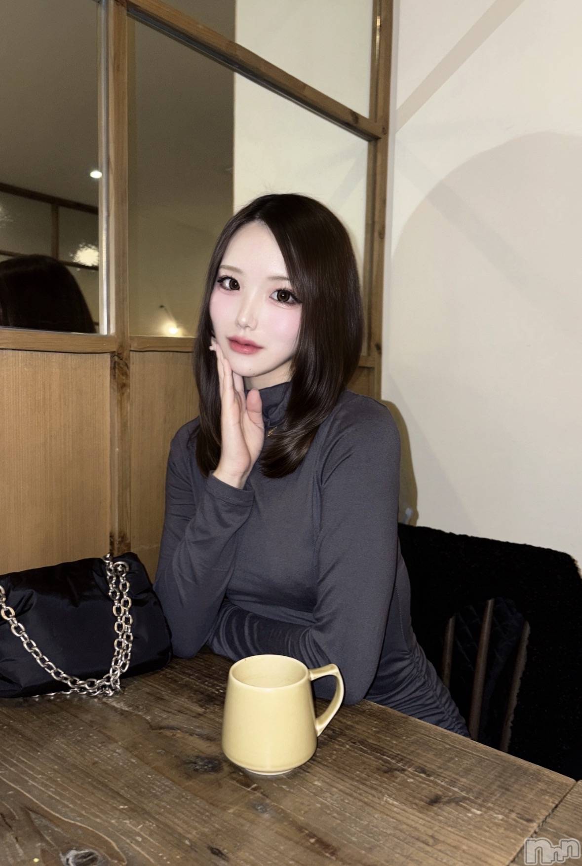 ��Ʋ����Х��顦�����JARDIN CLUB(�������󥯥��) ��2026ǯ3��8���̥�֥�����☕*���