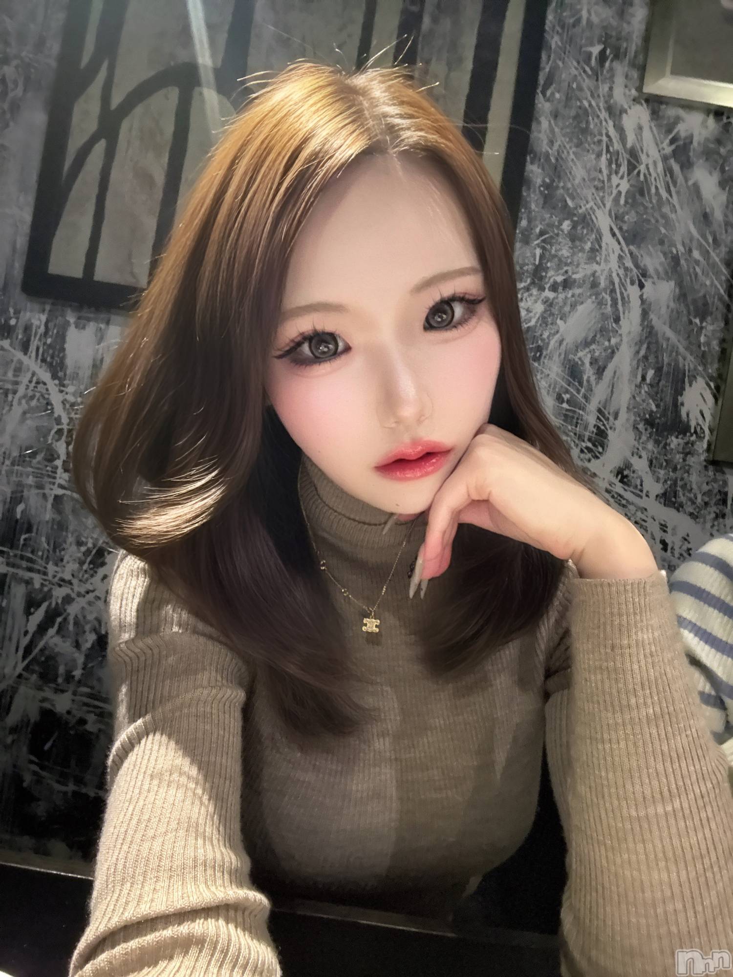 ��Ʋ����Х��顦�����JARDIN CLUB(�������󥯥��) ��2026ǯ3��22���̥�֥����ֽж�👗��