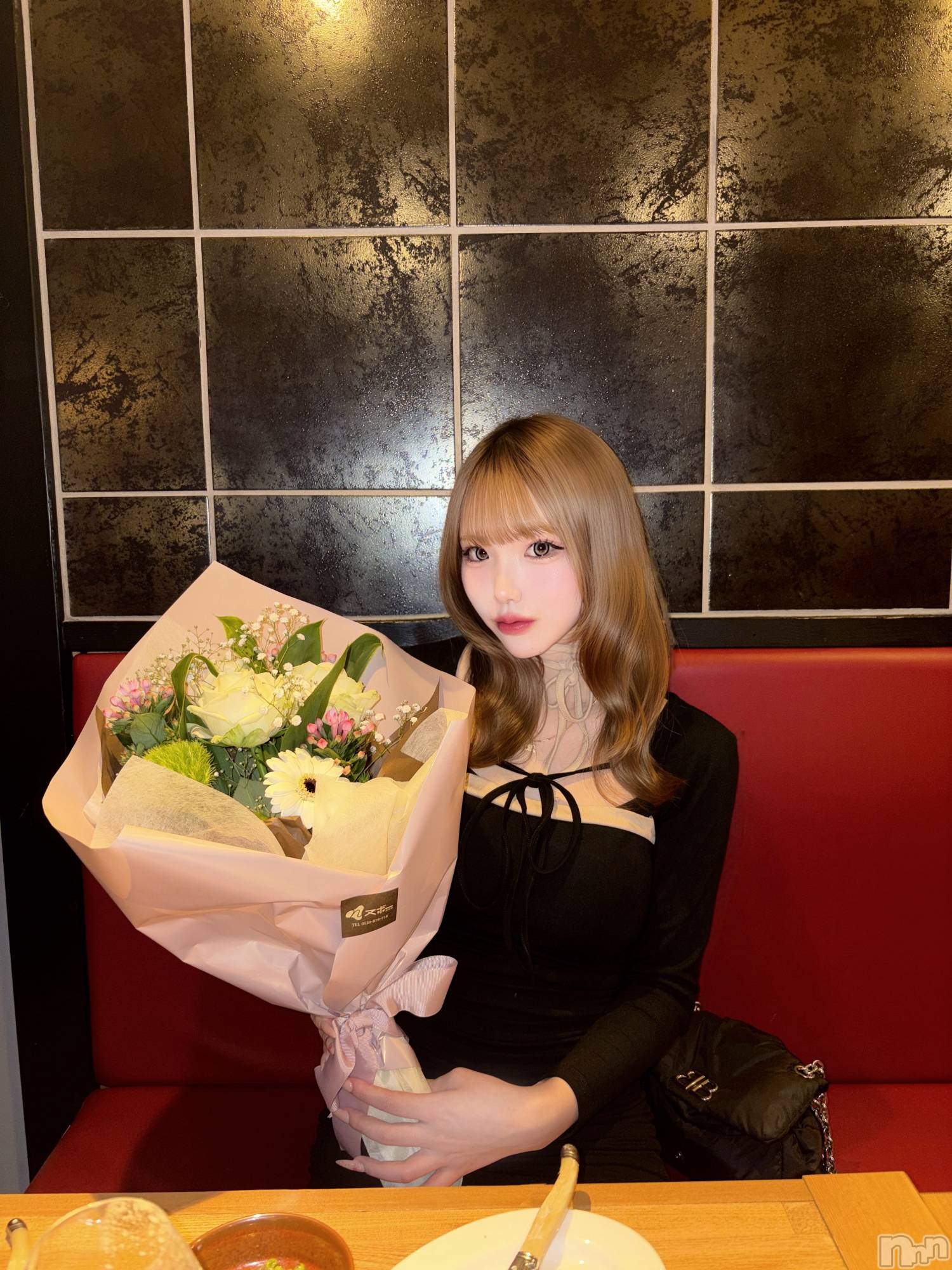 ��Ʋ����Х��顦�����JARDIN CLUB(�������󥯥��) ��2026ǯ6��25���̥�֥�����🌼.*��
